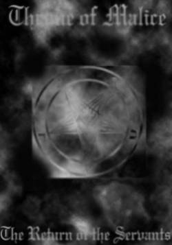 The Return of the Servants